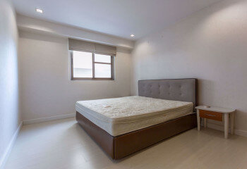 Кондоминиум в Бангкоке, Таиланд | THE351414