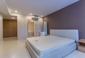 Кондоминиум в Бангкоке, Таиланд | THE351414