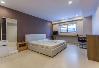 Кондоминиум в Бангкоке, Таиланд | THE351414