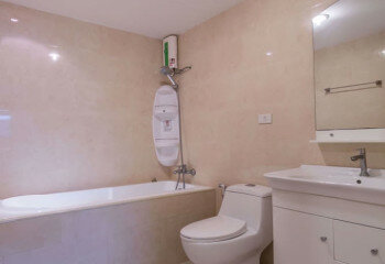 Кондоминиум в Бангкоке, Таиланд | THE351414