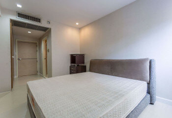 Кондоминиум в Бангкоке, Таиланд | THE351414