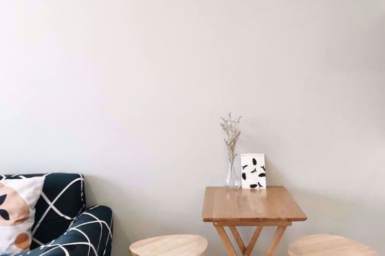 Кондоминиум в Бангкоке, Таиланд | THE549472