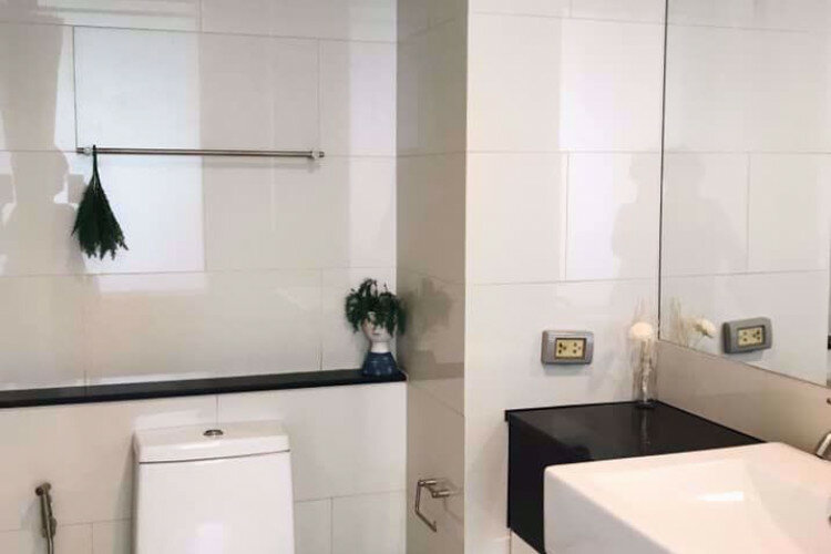 Кондоминиум в Бангкоке, Таиланд | THE549472