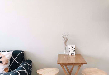 Кондоминиум в Бангкоке, Таиланд | THE549472