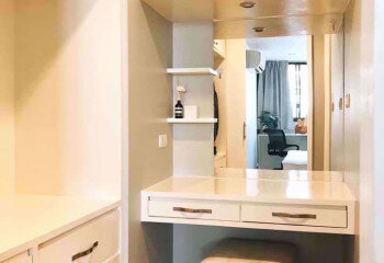 Кондоминиум в Бангкоке, Таиланд | THE549472