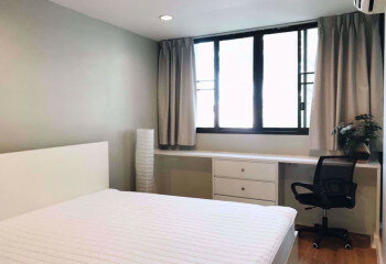 Кондоминиум в Бангкоке, Таиланд | THE549472