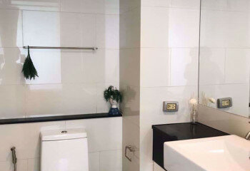 Кондоминиум в Бангкоке, Таиланд | THE549472