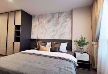 Кондоминиум в Бангкоке, Таиланд | THE149814