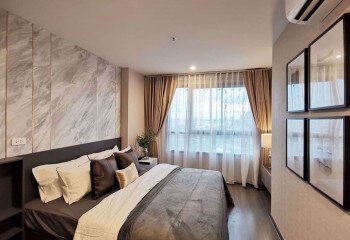 Кондоминиум в Бангкоке, Таиланд | THE149814