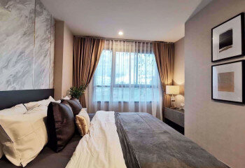 Кондоминиум в Бангкоке, Таиланд | THE149814