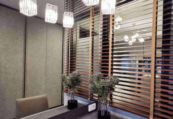 Кондоминиум в Бангкоке, Таиланд | THE149814