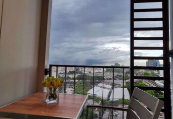 Кондоминиум в Бангкоке, Таиланд | THE149814