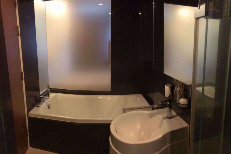 Кондоминиум в Бангкоке, Таиланд | THE449495