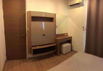 Кондоминиум в Бангкоке, Таиланд | THE449495