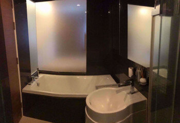 Кондоминиум в Бангкоке, Таиланд | THE449495