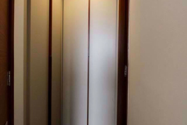 Кондоминиум в Бангкоке, Таиланд | THE250182