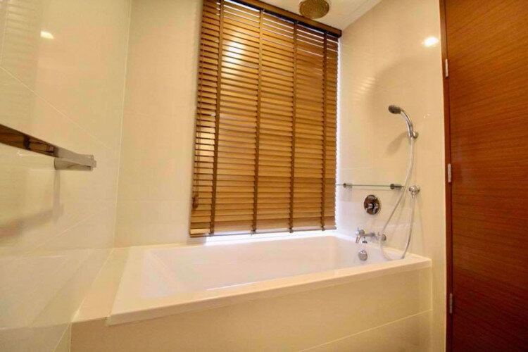 Кондоминиум в Бангкоке, Таиланд | THE250182