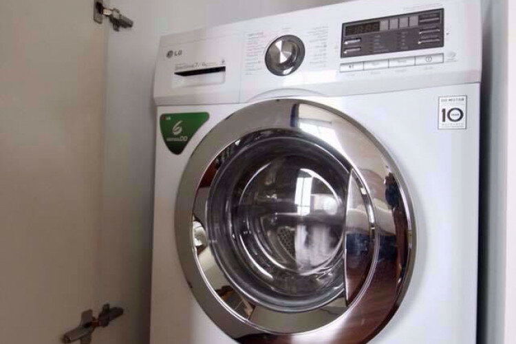 Кондоминиум в Бангкоке, Таиланд | THE250182