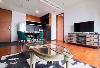 Кондоминиум в Бангкоке, Таиланд | THE250182