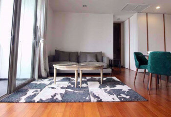 Кондоминиум в Бангкоке, Таиланд | THE250182