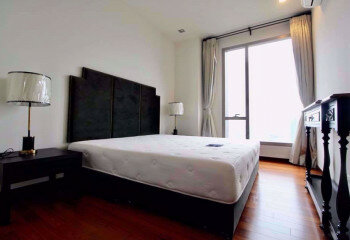 Кондоминиум в Бангкоке, Таиланд | THE250182