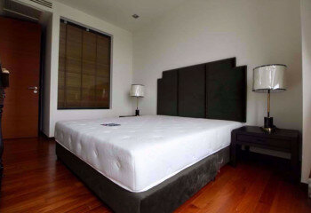 Кондоминиум в Бангкоке, Таиланд | THE250182