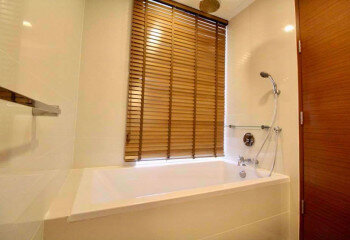 Кондоминиум в Бангкоке, Таиланд | THE250182