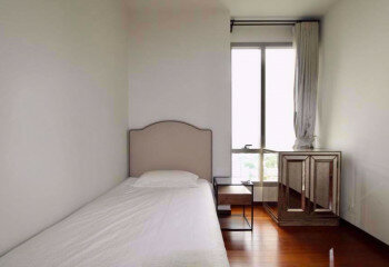 Кондоминиум в Бангкоке, Таиланд | THE250182