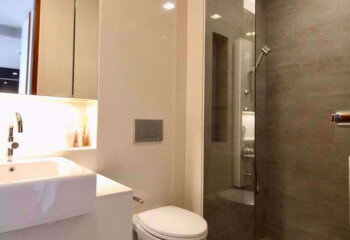 Кондоминиум в Бангкоке, Таиланд | THE250182