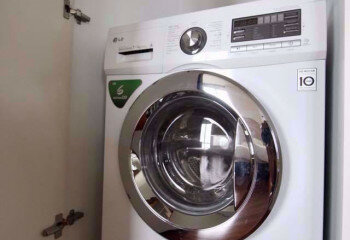 Кондоминиум в Бангкоке, Таиланд | THE250182