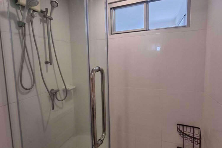 Кондоминиум в Бангкоке, Таиланд | THE349455