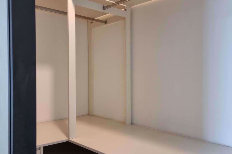 Кондоминиум в Бангкоке, Таиланд | THE349455