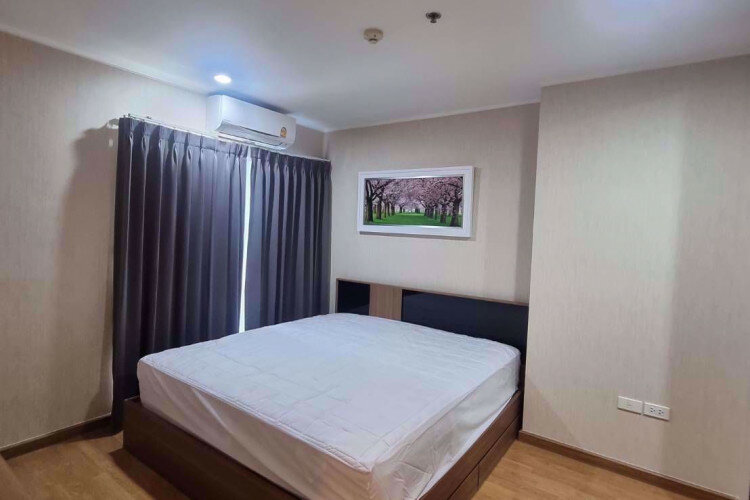 Кондоминиум в Бангкоке, Таиланд | THE349455