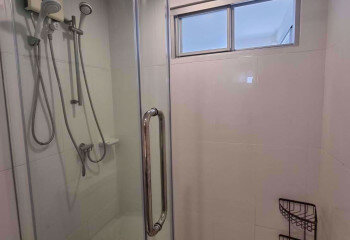 Кондоминиум в Бангкоке, Таиланд | THE349455