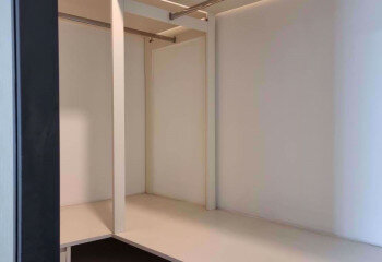 Кондоминиум в Бангкоке, Таиланд | THE349455