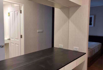 Кондоминиум в Бангкоке, Таиланд | THE349455