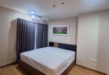 Кондоминиум в Бангкоке, Таиланд | THE349455