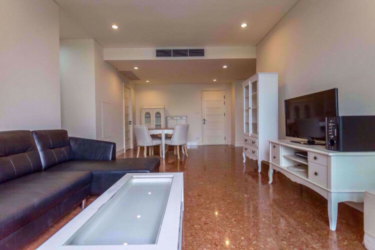 Кондоминиум в Бангкоке, Таиланд | THE551905