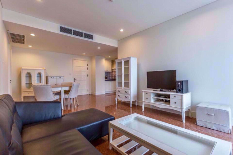 Кондоминиум в Бангкоке, Таиланд | THE551905