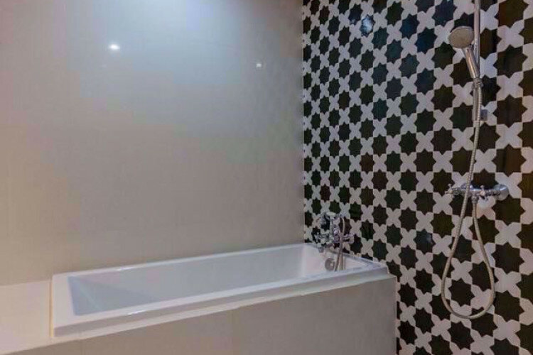 Кондоминиум в Бангкоке, Таиланд | THE551905