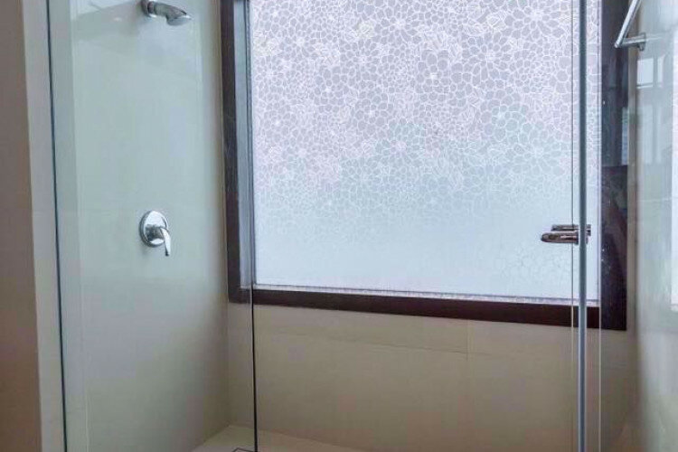 Кондоминиум в Бангкоке, Таиланд | THE551905