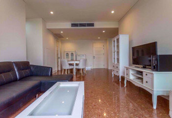 Кондоминиум в Бангкоке, Таиланд | THE551905