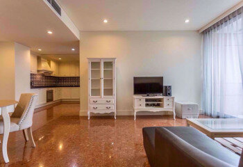 Кондоминиум в Бангкоке, Таиланд | THE551905