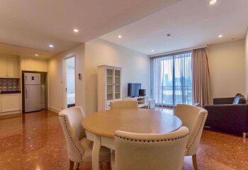 Кондоминиум в Бангкоке, Таиланд | THE551905