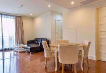 Кондоминиум в Бангкоке, Таиланд | THE551905