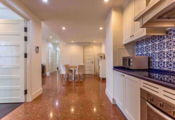 Кондоминиум в Бангкоке, Таиланд | THE551905