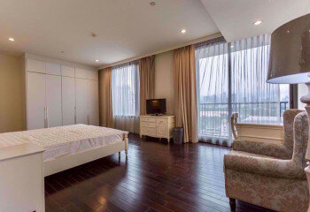 Кондоминиум в Бангкоке, Таиланд | THE551905