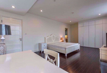 Кондоминиум в Бангкоке, Таиланд | THE551905