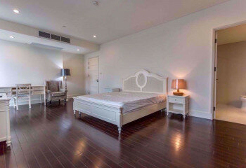 Кондоминиум в Бангкоке, Таиланд | THE551905