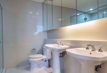 Кондоминиум в Бангкоке, Таиланд | THE551905